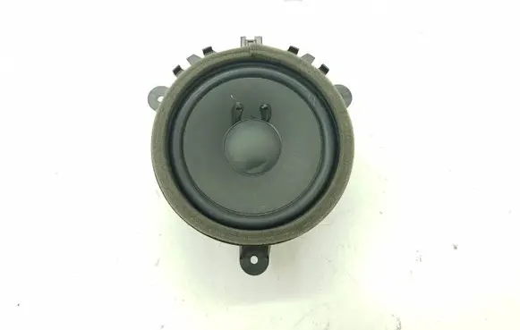 Volvo XC60 Front door speaker 30657445