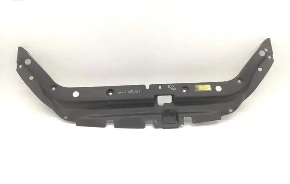 Toyota RAV 4 (XA20) Top upper radiator support slam panel 5328942010