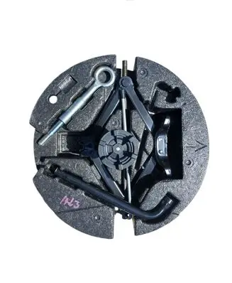 Volvo S60 Tool set 31362446