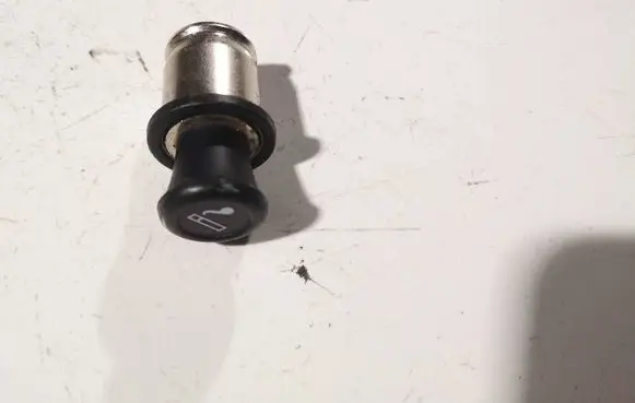 Toyota Corolla E120 E130 Cigarette lighter 