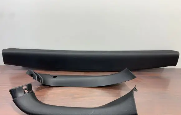 Subaru Outback (BS) Other trunk/boot trim element 94310AL000