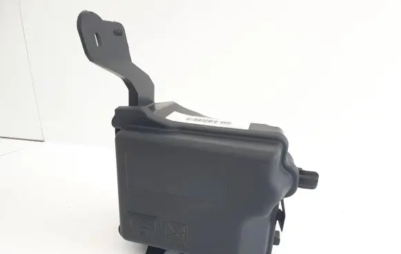 Peugeot 208 Fuse box set 9671941780 9671924480