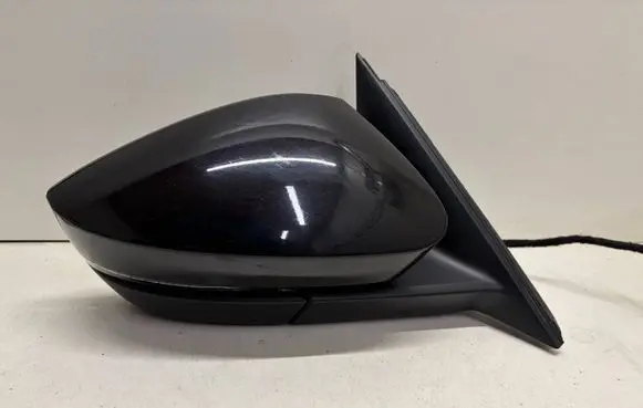 Skoda Kodiaq Front door electric wing mirror