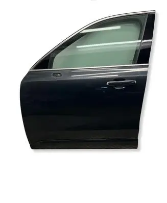 Volvo XC90 Front door 