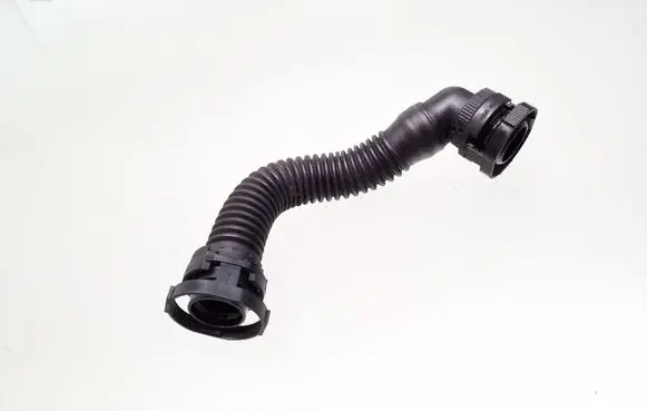 Skoda Octavia Mk3 (5E) Breather/breather pipe/hose 