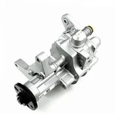 BMW 7 F01 F02 F03 F04 Power steering pump LH2115343 32416776170 32416781010