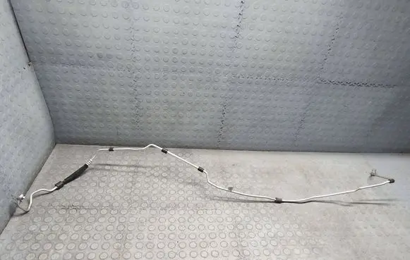 BMW 3 G20 G21 Electric car engine cooling hoses/pipes 9395454