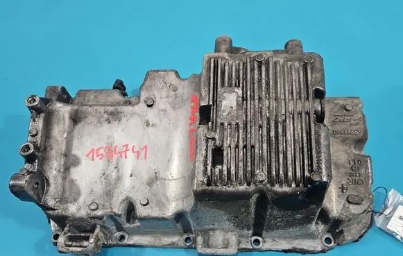 Fiat Bravo Oil sump 198A2000 IMPRK1584741