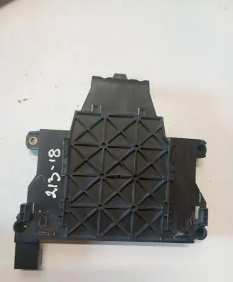 Volvo V70 Engine control unit holder 30729835