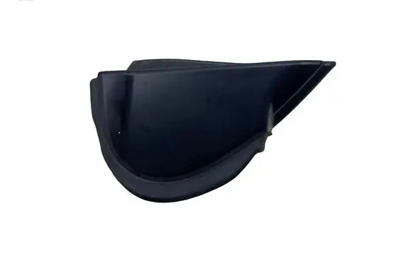 Toyota Yaris XP210 Plastic wing mirror trim cover 60117K0010
