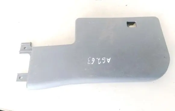 Hyundai Trajet Other interior part 848713A000 84871-3A000