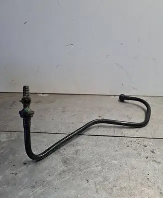 Vacuum line/pipe/hose