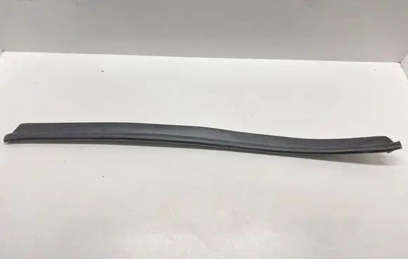 BMW 7 F01 F02 F03 F04 Engine compartment rubber 7199435