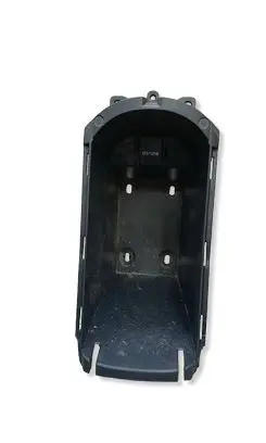 Toyota C-HR I Glove box central console 58812F4010 304480
