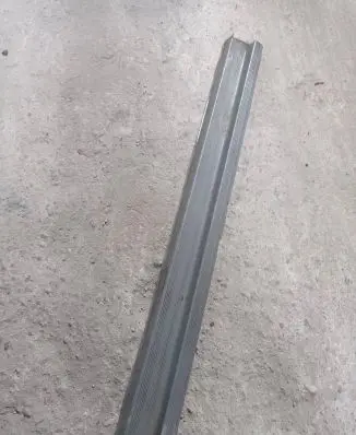 Mercedes-Benz 190 W201 Front sill trim cover