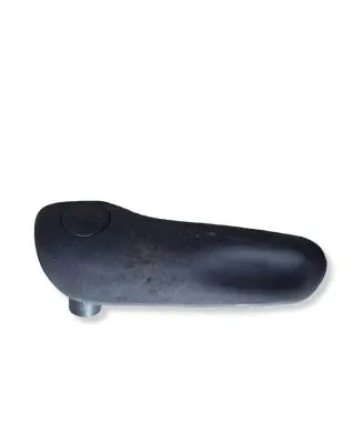 Volkswagen Sharan Seat control switch 7M0881253