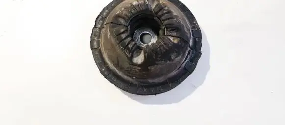 Audi A6 S6 C6 4F Coil spring mount 4f0412377b 8e0412377