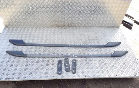Opel Frontera B Roof bar rail