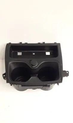 BMW 1 F20 F21 Cup holder front 920732008