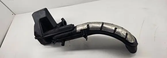 Ford S-MAX Air intake hose/pipe 6G919C623EJ 4616125979