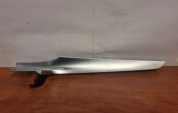 Mercedes-Benz GLC X253 C253 Panel trim A2056800771 A2536809500