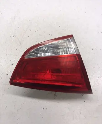Hyundai ix35 Tailgate rear/tail lights 924052Y0