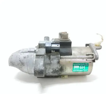 Honda Insight Starter motor SM71013
