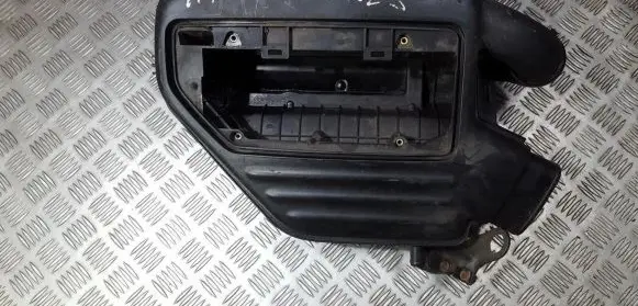 Renault Kangoo I Air filter box 7700867960m 7700867960