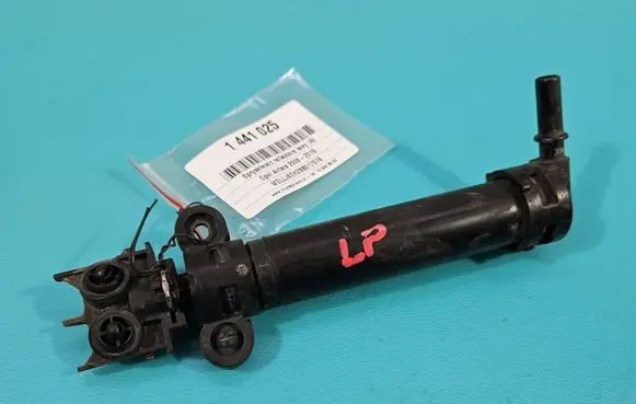 Opel Antara Headlight washer spray nozzle IMPRK1441025