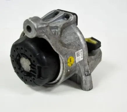 Audi A4 S4 B9 8W Engine mount bracket 8W0199371BR