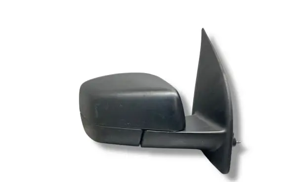 Land Rover Freelander 2 - LR2 Front door electric wing mirror