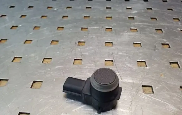 Opel Antara Parking PDC sensor 96673459 0263003521