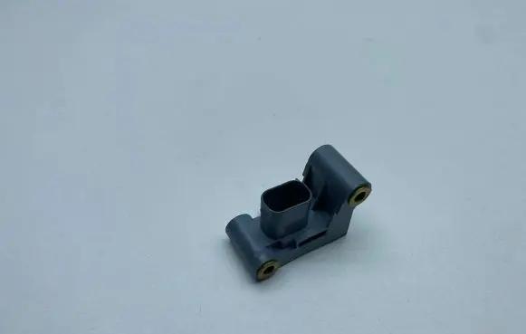 BMW 7 F01 F02 F03 F04 Airbag deployment crash/impact sensor 9159314