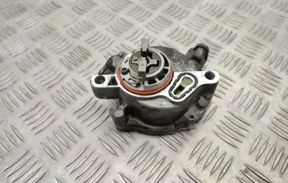 Citroen Berlingo Vacuum pump 9850109580