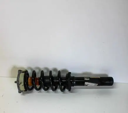 Audi Q5 SQ5 Front shock absorber/damper 80A413031AK 80A413333