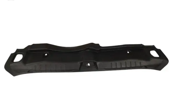 Maserati Ghibli Trunk/boot sill cover protection STP10358
