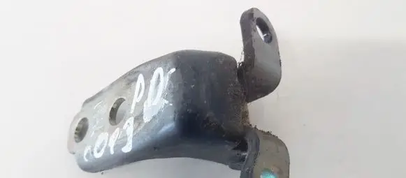 Honda CR-V Front door upper hinge