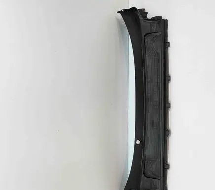 Ford Puma Wiper trim L1TBS02223AF