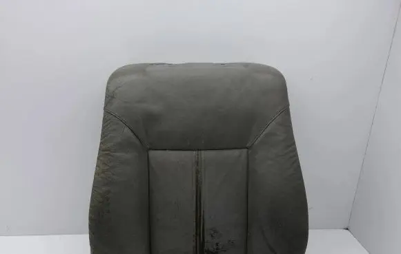 BMW 5 E39 Front driver seat 