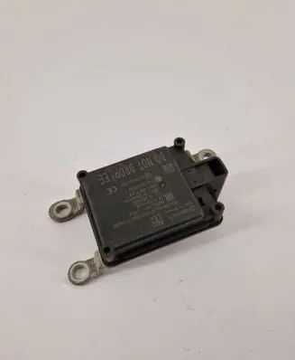 Nissan Qashqai Distronic sensor radar 4057146068