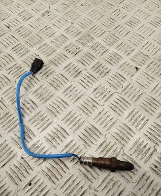Renault Kadjar Lambda probe sensor 2165005000