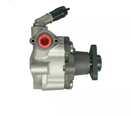 Audi A8 S8 D4 4H Power steering pump 4H0145156R KS00000172 KS01000142