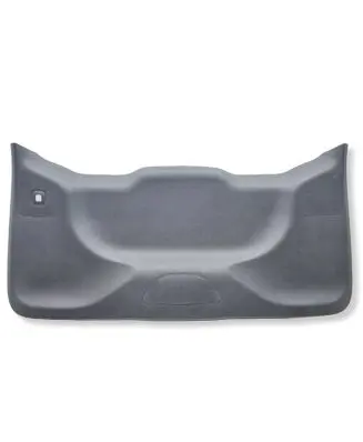 Chrysler Pacifica Tailgate/boot cover trim set 6PP36DX9AA 101904090BLR