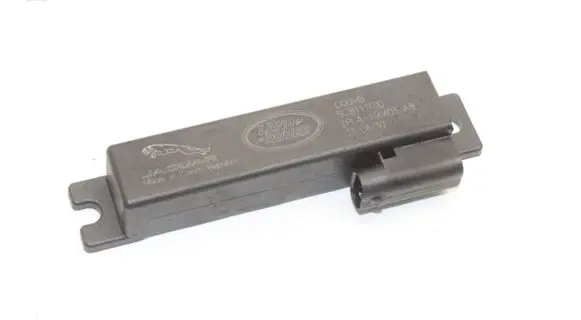 Land Rover Range Rover Sport L461 Keyless system antenna JPLA15K603AB