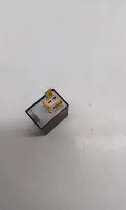 Honda Civic Other relay 0332017315 590119