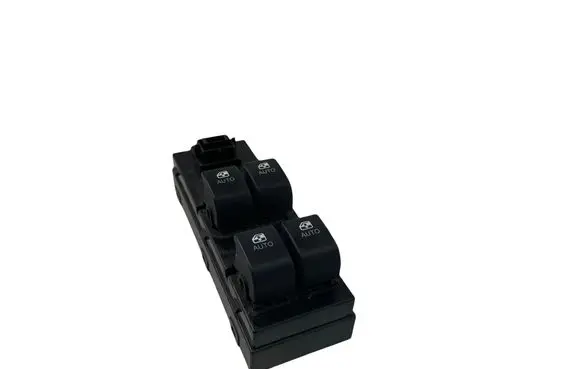 KIA Ceed Electric window control switch 935701H120