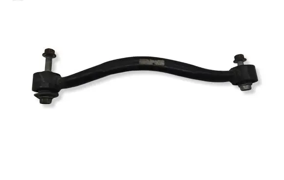 Jeep Grand Cherokee Rear control arm 6830AD 52124830AD 52124830AC