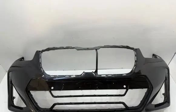 BMW X1 U11 Front bumper