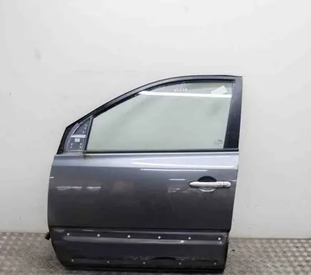 Renault Koleos I Front door 801010029R