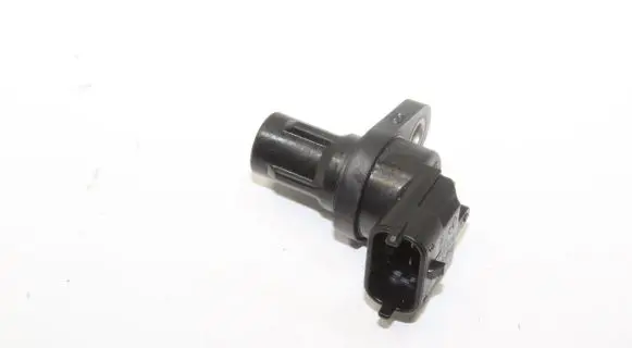 Mercedes-Benz SLK R171 Camshaft position sensor 0232103050 A0041539628